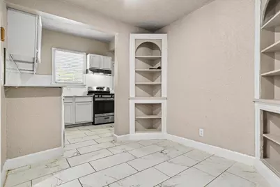 4515 Swiss Avenue #5, Dallas, TX 75204 - Photo 6