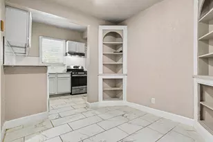 4515 Swiss Ave, Dallas, TX 75204 - Photo 6
