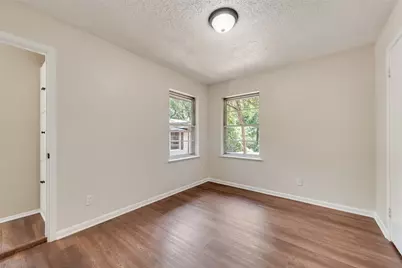 294 Thomas Len Road, Azle, TX 76020 - Photo 20