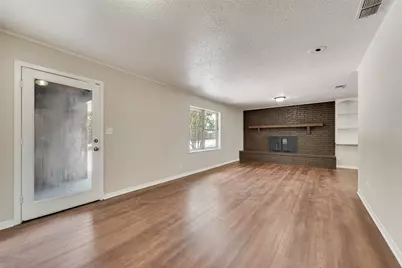 294 Thomas Len Road, Azle, TX 76020 - Photo 8