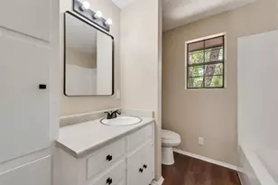 294 Thomas Len Rd, Azle, TX 76020 - Photo 28