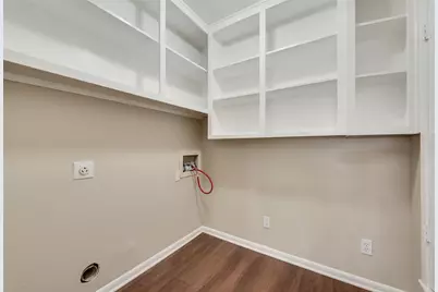 294 Thomas Len Road, Azle, TX 76020 - Photo 16