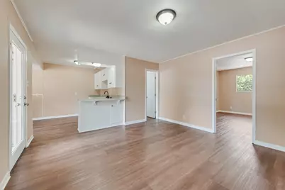 294 Thomas Len Road, Azle, TX 76020 - Photo 34