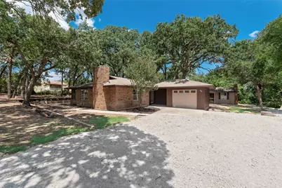 294 Thomas Len Road, Azle, TX 76020 - Photo 2