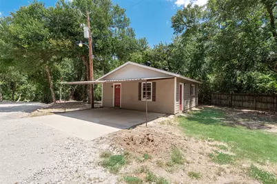 294 Thomas Len Road, Azle, TX 76020 - Photo 6