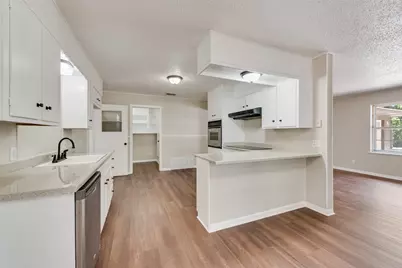 294 Thomas Len Road, Azle, TX 76020 - Photo 12