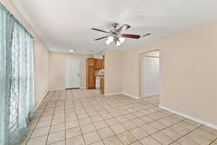 403 N 7th St, Midlothian, TX 76065 - Photo 4