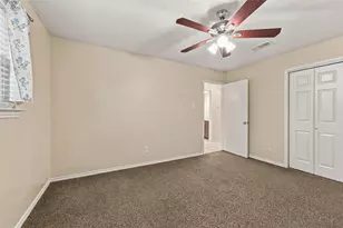 403 N 7th St, Midlothian, TX 76065 - Photo 10