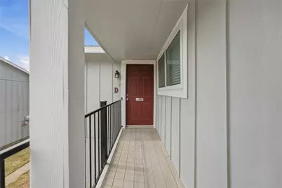 403 N 7th Street #D, Midlothian, TX 76065 - Photo 14