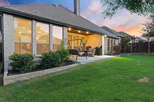 9421 Excursion Dr, Oak Point, TX 75068 - Photo 6