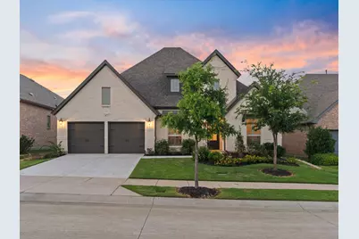 9421 Excursion Drive, Oak Point, TX 75068 - Photo 4