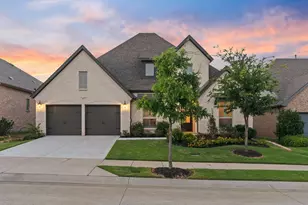 9421 Excursion Dr, Oak Point, TX 75068 - Photo 4