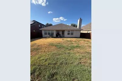 2034 Kings Forest Drive, Heartland, TX 75126 - Photo 14