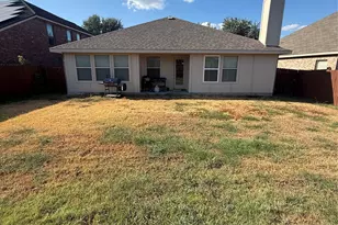 2034 Kings Forest Dr, Heartland, TX 75126 - Photo 14