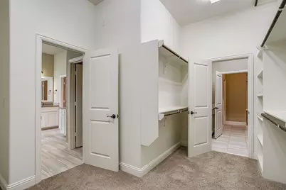 102 Eagle Drive, Lipan, TX 76462 - Photo 24