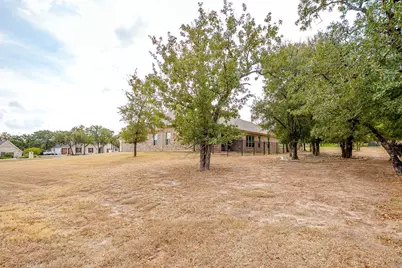 102 Eagle Drive, Lipan, TX 76462 - Photo 36