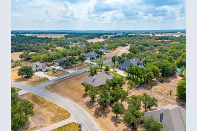 102 Eagle Drive, Lipan, TX 76462 - Photo 4