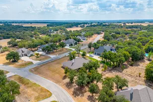 102 Eagle Dr, Lipan, TX 76462 - Photo 4