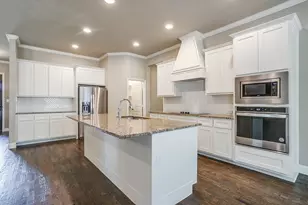 102 Eagle Dr, Lipan, TX 76462 - Photo 14