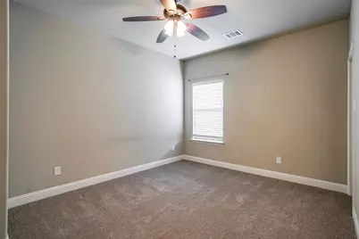 102 Eagle Drive, Lipan, TX 76462 - Photo 26