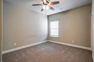 102 Eagle Dr, Lipan, TX 76462 - Photo 26