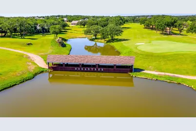 102 Eagle Drive, Lipan, TX 76462 - Photo 40