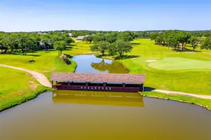 102 Eagle Dr, Lipan, TX 76462 - Photo 40