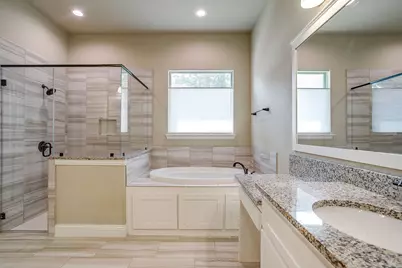 102 Eagle Drive, Lipan, TX 76462 - Photo 20