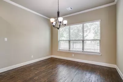 102 Eagle Drive, Lipan, TX 76462 - Photo 18