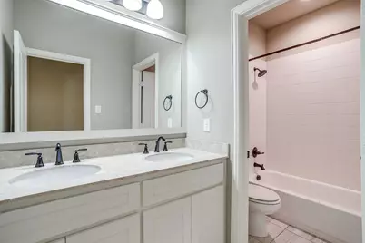 102 Eagle Drive, Lipan, TX 76462 - Photo 28