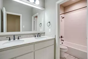 102 Eagle Dr, Lipan, TX 76462 - Photo 28
