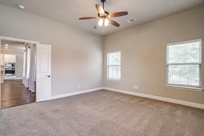 102 Eagle Drive, Lipan, TX 76462 - Photo 32