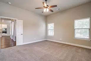 102 Eagle Dr, Lipan, TX 76462 - Photo 32