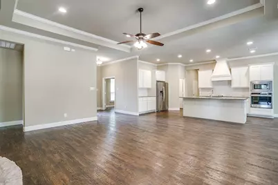 102 Eagle Drive, Lipan, TX 76462 - Photo 12
