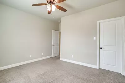 102 Eagle Drive, Lipan, TX 76462 - Photo 30