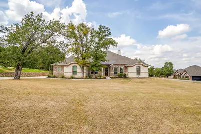 102 Eagle Drive, Lipan, TX 76462 - Photo 6
