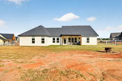 332 Jonny Boy Way, Springtown, TX 76082 - Photo 36