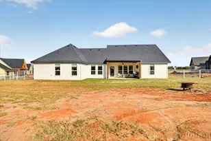332 Jonny Boy Wy, Springtown, TX 76082 - Photo 36