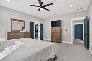 332 Jonny Boy Wy, Springtown, TX 76082 - Photo 22