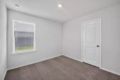 3022 Serenity Lane, Sherman, TX 75090 - Photo 16
