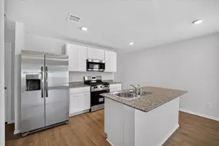 3022 Serenity Ln, Sherman, TX 75090 - Photo 6