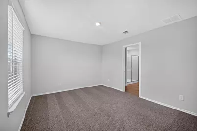 3022 Serenity Lane, Sherman, TX 75090 - Photo 14