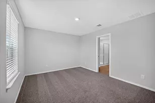 3022 Serenity Ln, Sherman, TX 75090 - Photo 14