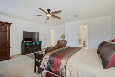 2120 W Grove Lane, Grand Prairie, TX 75052 - Photo 6