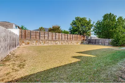 2120 W Grove Lane, Grand Prairie, TX 75052 - Photo 24