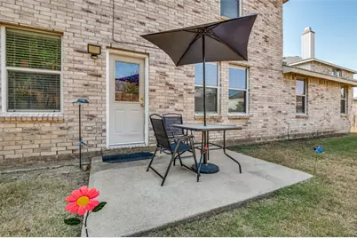 2120 W Grove Lane, Grand Prairie, TX 75052 - Photo 22