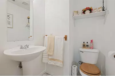 2120 W Grove Lane, Grand Prairie, TX 75052 - Photo 20