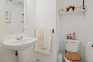 2120 W Grove Ln, Grand Prairie, TX 75052 - Photo 20