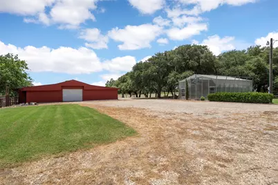 2029 Speegleville Road, Woodway, TX 76712 - Photo 26