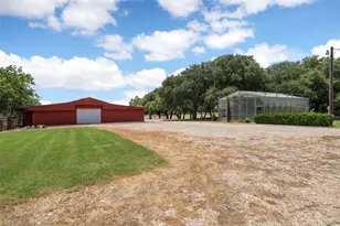 2029 Speegleville Rd, Woodway, TX 76712 - Photo 26